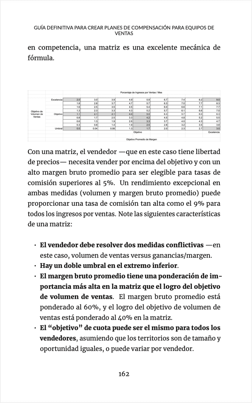Vista previa del libro - Página 2