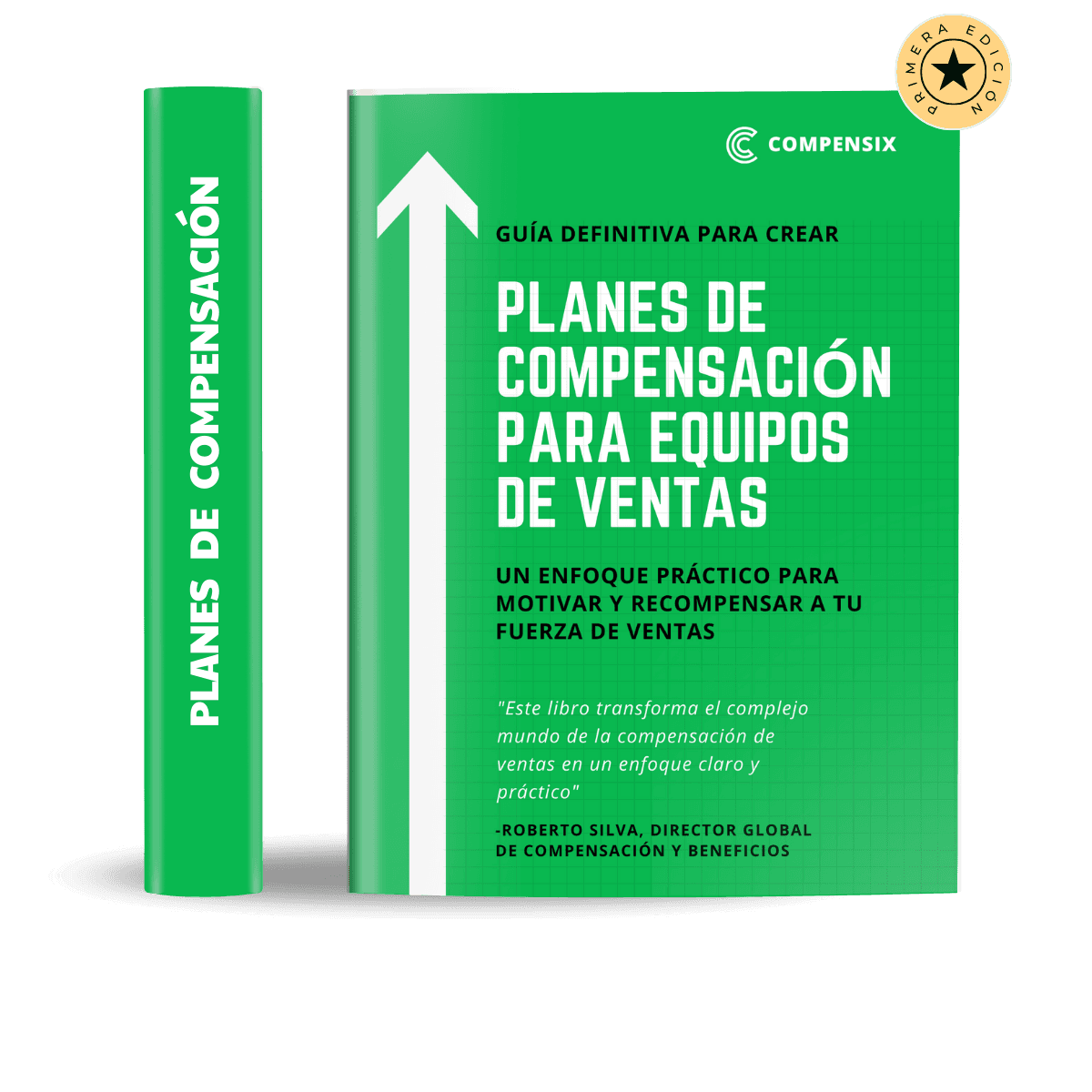 Guía Definitiva para Crear Planes de Compensación para Equipos de Ventas