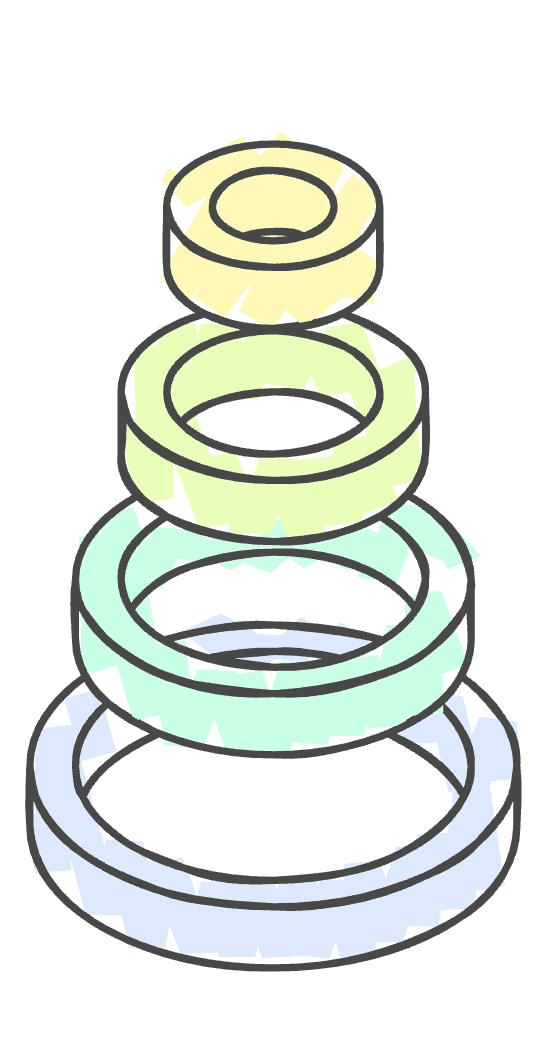 Presupuestos conectados con tu operación