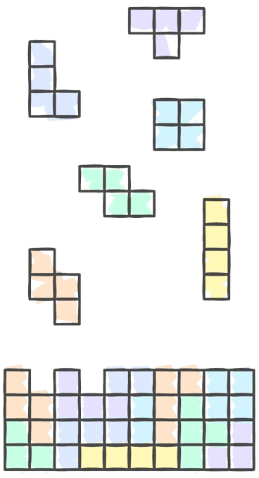 Compensix - Diseño de planes de compensacion