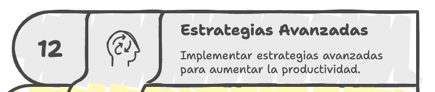 Estrategias Avanzadas de SPIFF para Aumentar la Productividad