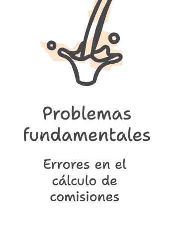 problemas fundamentales