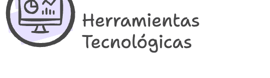 Herramientas Tecnologicas para la Gestion de Comisiones de Venta